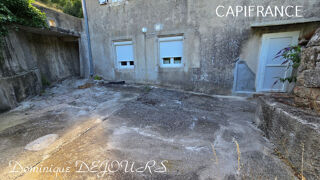  Maison � vendre 5 pi�ces 90 m�