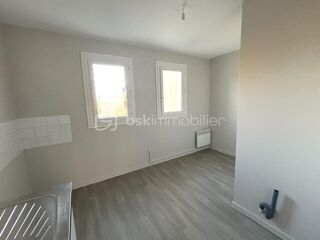  Maison � vendre 4 pi�ces 82 m�