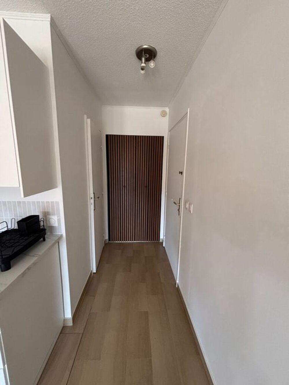 Location Appartement Studio de 26m2 à louer sur Mougins Mougins