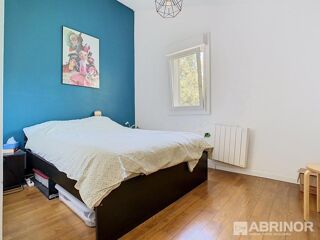  Duplex/triplex à vendre 4 pièces 96 m² Villeneuve d ascq