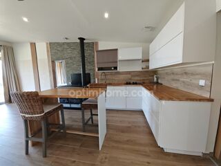  Maison � vendre 3 pi�ces 91 m�