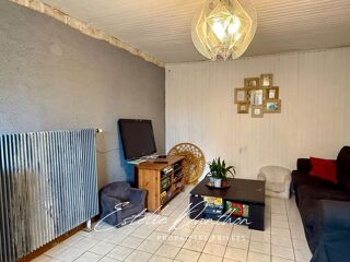  Maison � vendre 6 pi�ces 177 m�
