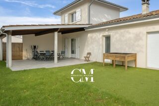  Maison � vendre 5 pi�ces 120 m�