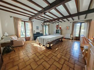  Maison à vendre 4 pièces 114 m²