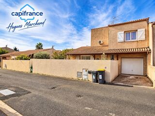  Villa à vendre 4 pièces 105 m²