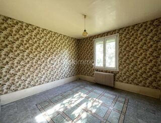  Maison à vendre 5 pièces 88 m²