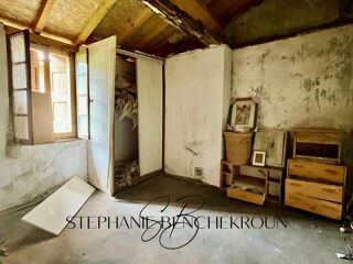  Maison � vendre 3 pi�ces 79 m�