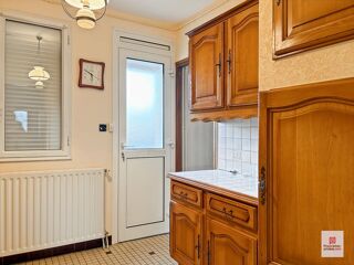  Maison � vendre 5 pi�ces 67 m�