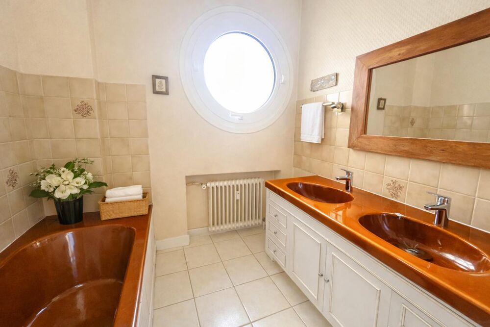 APPARTEMENT ROANNE CENTRE VILLE