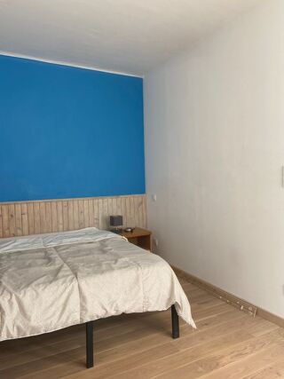  Appartement � louer 3 pi�ces 70 m�