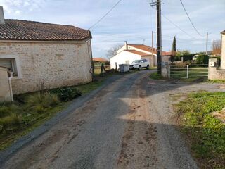  Terrain � vendre 1298 m�