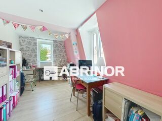  Maison � vendre 6 pi�ces 172 m�