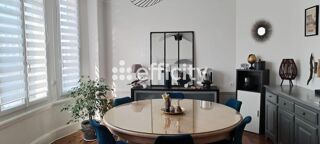  Maison à vendre 6 pièces 131 m²
