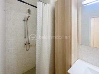  Appartement � vendre 5 pi�ces 96 m�