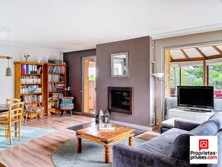  Maison � vendre 4 pi�ces 115 m�