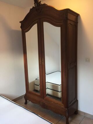  Appartement � louer 2 pi�ces 35 m�