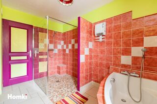  Maison � vendre 3 pi�ces 148 m�