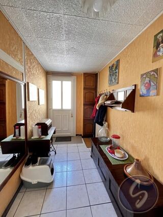  Maison  vendre 5 pices 150 m