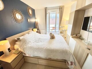  Duplex/triplex � vendre 3 pi�ces 58 m�