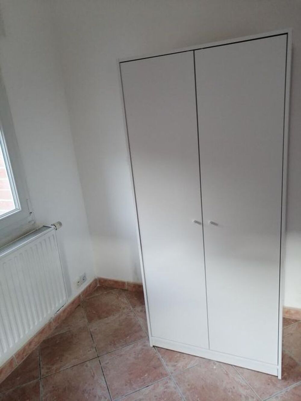 Location Maison Maison de 100m2 à louer sur Lille Lille