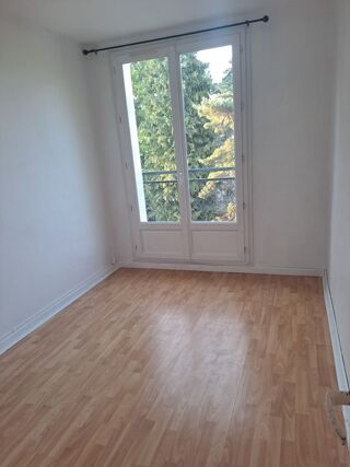 Location Appartement Appartement de 69m2 à louer sur Nantes Nantes