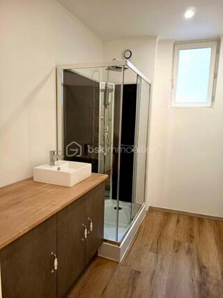  Maison à vendre 4 pièces 75 m²