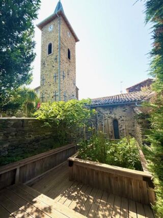  Maison  vendre 6 pices 190 m