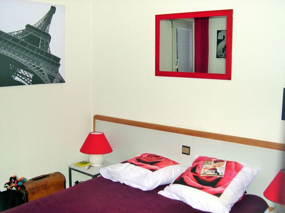 Location Appartement Appartement de 30m2 à louer sur Anglet Anglet