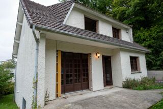  Maison � vendre 5 pi�ces 115 m�