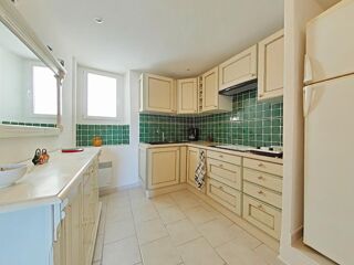  Maison � vendre 3 pi�ces 90 m�