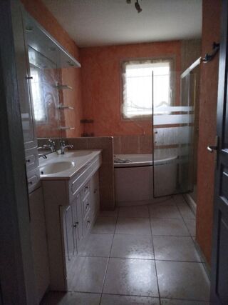  Maison � vendre 5 pi�ces 125 m�