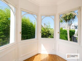  Maison à vendre 7 pièces 172 m²
