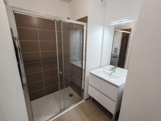  Appartement � louer 1 pi�ce 37 m�