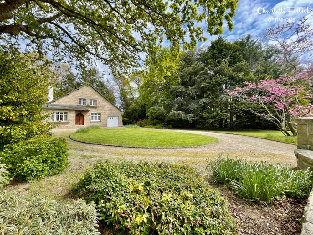   Le minihic sur rance