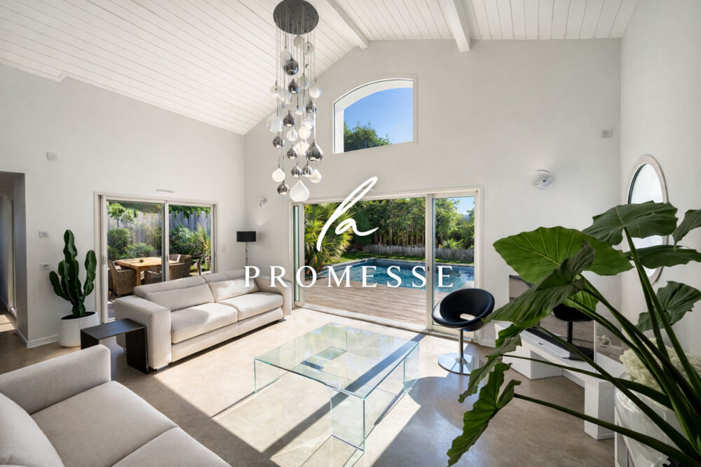 � vendre  Maison Anglet (64600)