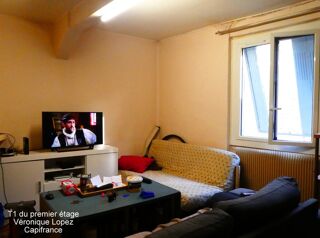  Immeuble � vendre 4 pi�ces 113 m�