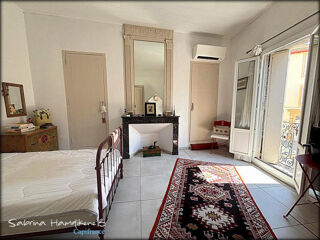  Maison à vendre 5 pièces 116 m²