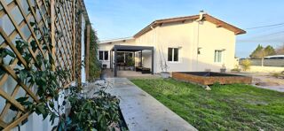  Maison � vendre 7 pi�ces 162 m�