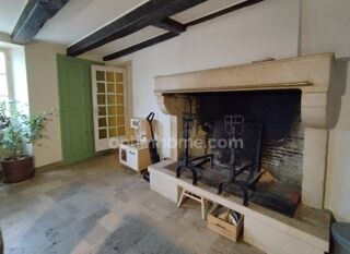  Maison à vendre 7 pièces 223 m²