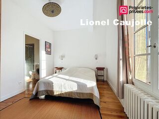  Maison � vendre 5 pi�ces 196 m�