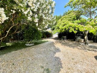  Maison  vendre 6 pices 270 m