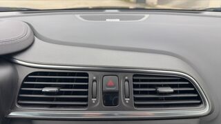 Kadjar 1.6 dCi 130 Energy X-Tronic Armor-Lux - Automatique 2018 occasion 73100 Aix Les Bains