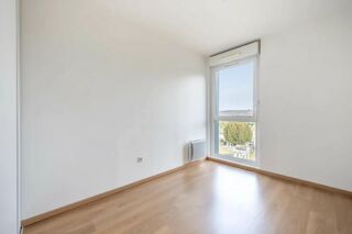  Appartement à vendre 4 pièces 72 m²