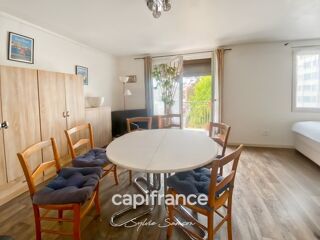  Appartement à vendre 4 pièces 65 m²