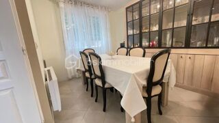  Maison � vendre 5 pi�ces 110 m�