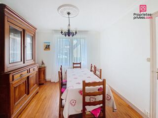  Maison � vendre 5 pi�ces 95 m�