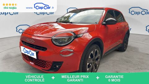 Image Annonce