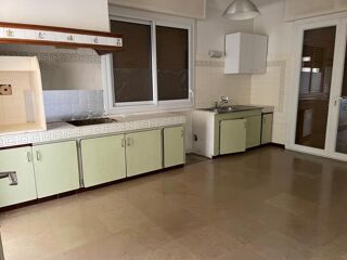  Maison à vendre 7 pièces 180 m²