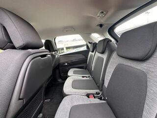 C4 Spacetourer 1.5 BLUEHDI 130 S&S BUSINESS EAT8 2020 occasion 78240 Chambourcy