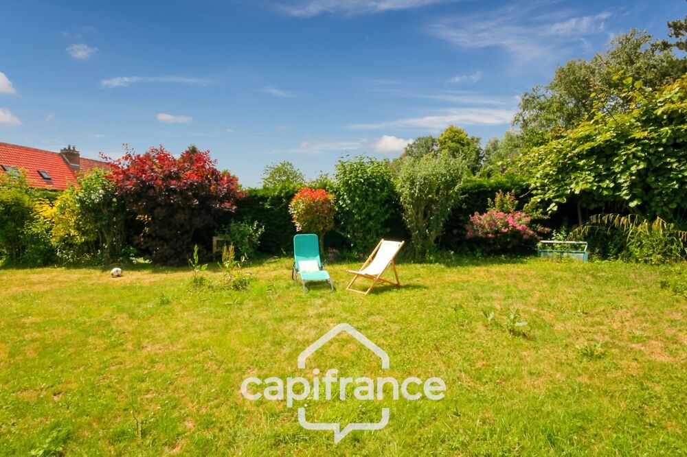 Vente Maison Maison à vendre 7 pièces FAYET (02) Fayet